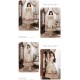 NyaNya The Cat's Vanity JSKs and OPs(Reservation/2 Colours/Full Payment Without Shipping)